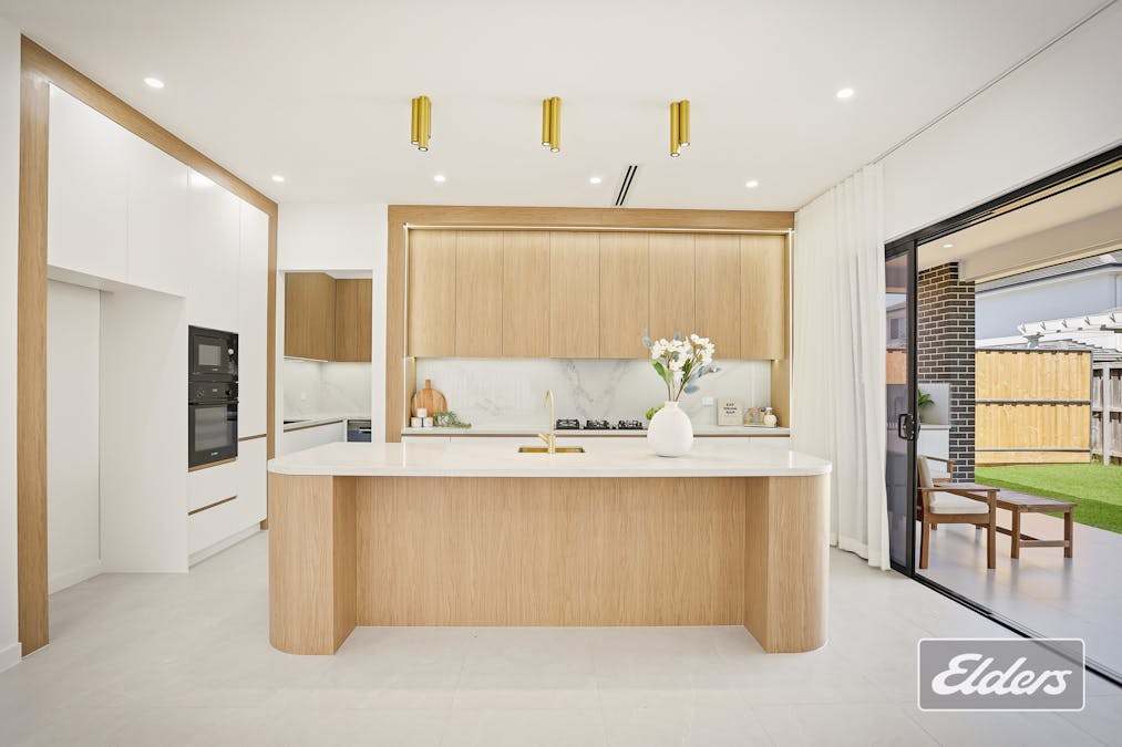 20 Bar Street, Box Hill, NSW, 2765 - Image 2