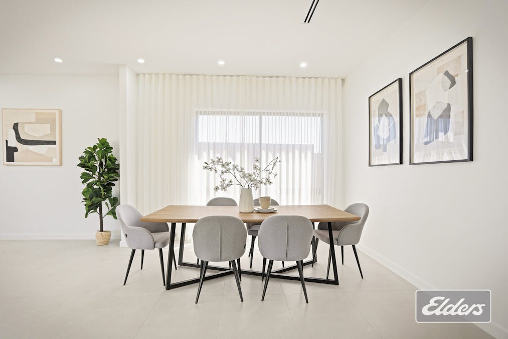 20 Bar Street, Box Hill, NSW, 2765 - Image 4