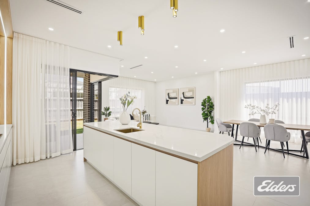 20 Bar Street, Box Hill, NSW, 2765 - Image 8