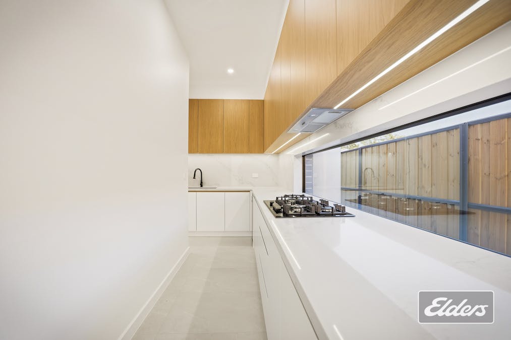 20 Bar Street, Box Hill, NSW, 2765 - Image 9