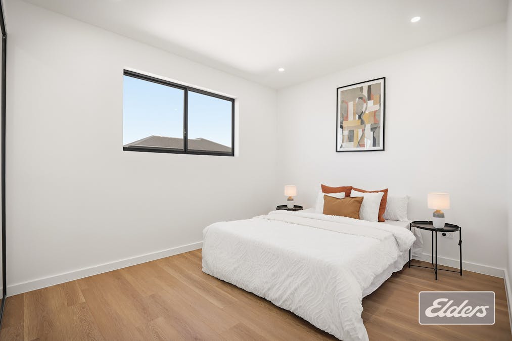 20 Bar Street, Box Hill, NSW, 2765 - Image 10