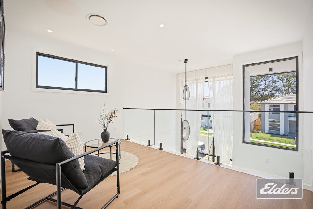 20 Bar Street, Box Hill, NSW, 2765 - Image 11