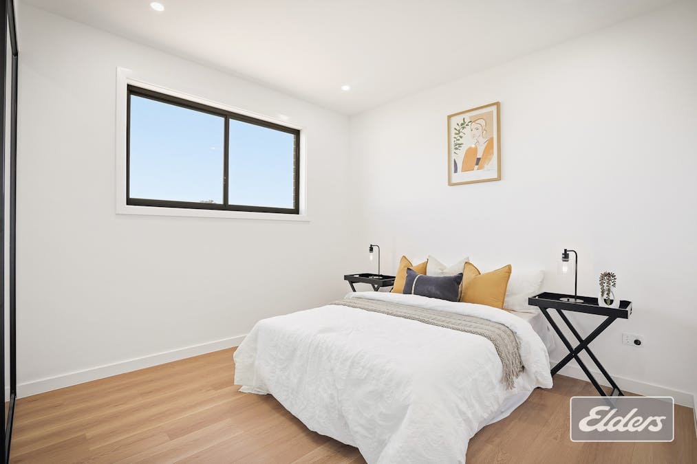 20 Bar Street, Box Hill, NSW, 2765 - Image 19