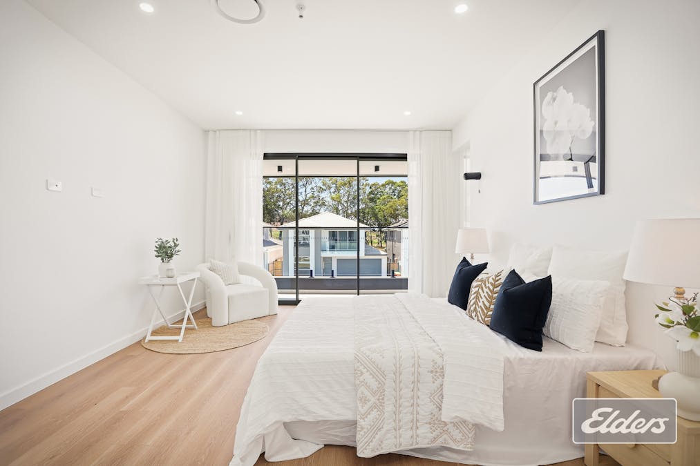 20 Bar Street, Box Hill, NSW, 2765 - Image 13