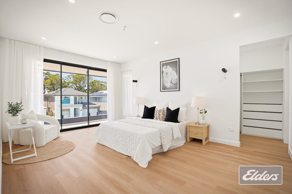 20 Bar Street, Box Hill, NSW, 2765 - Image 12