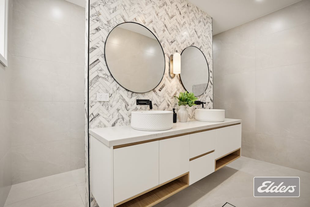 20 Bar Street, Box Hill, NSW, 2765 - Image 20