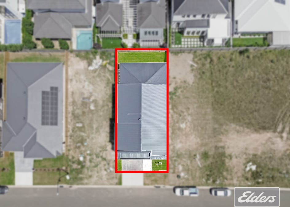 20 Bar Street, Box Hill, NSW, 2765 - Image 24