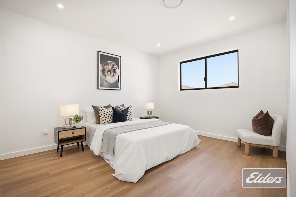 20 Bar Street, Box Hill, NSW, 2765 - Image 17