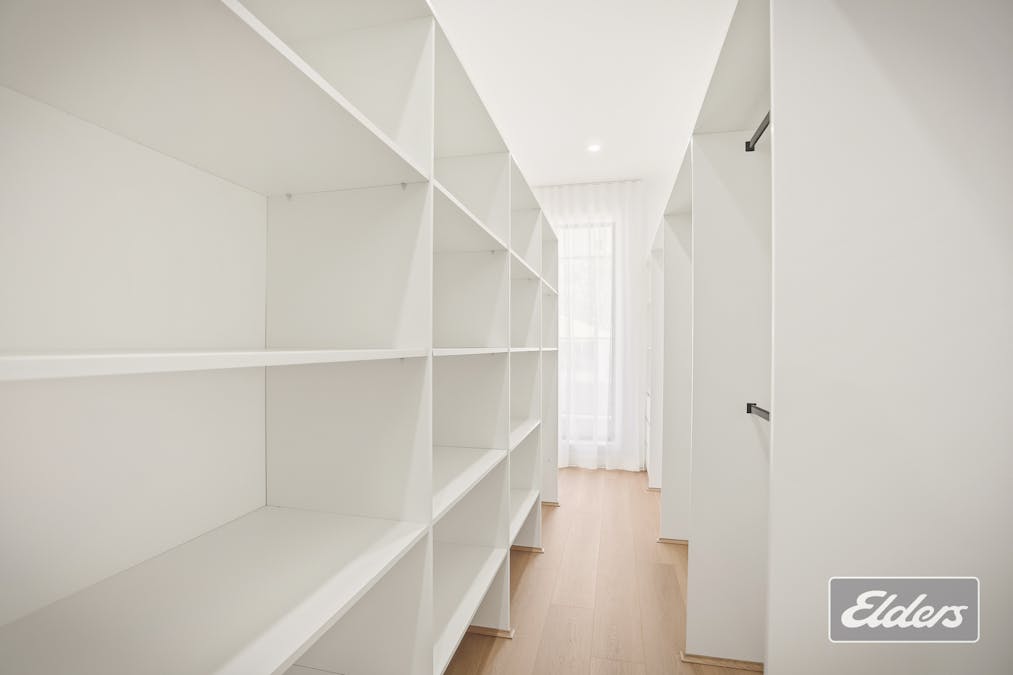 20 Bar Street, Box Hill, NSW, 2765 - Image 14