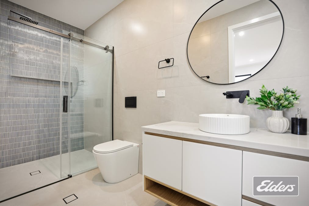 20 Bar Street, Box Hill, NSW, 2765 - Image 18