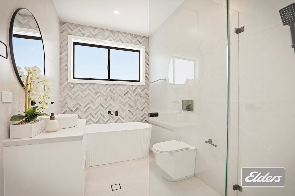 20 Bar Street, Box Hill, NSW, 2765 - Image 15