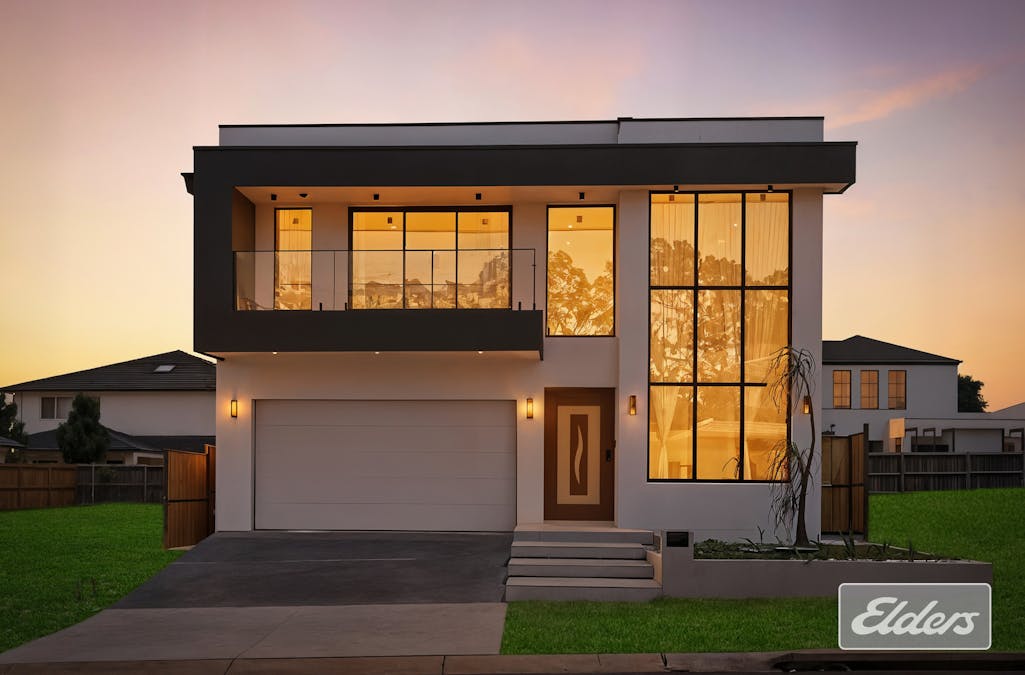 20 Bar Street, Box Hill, NSW, 2765 - Image 1