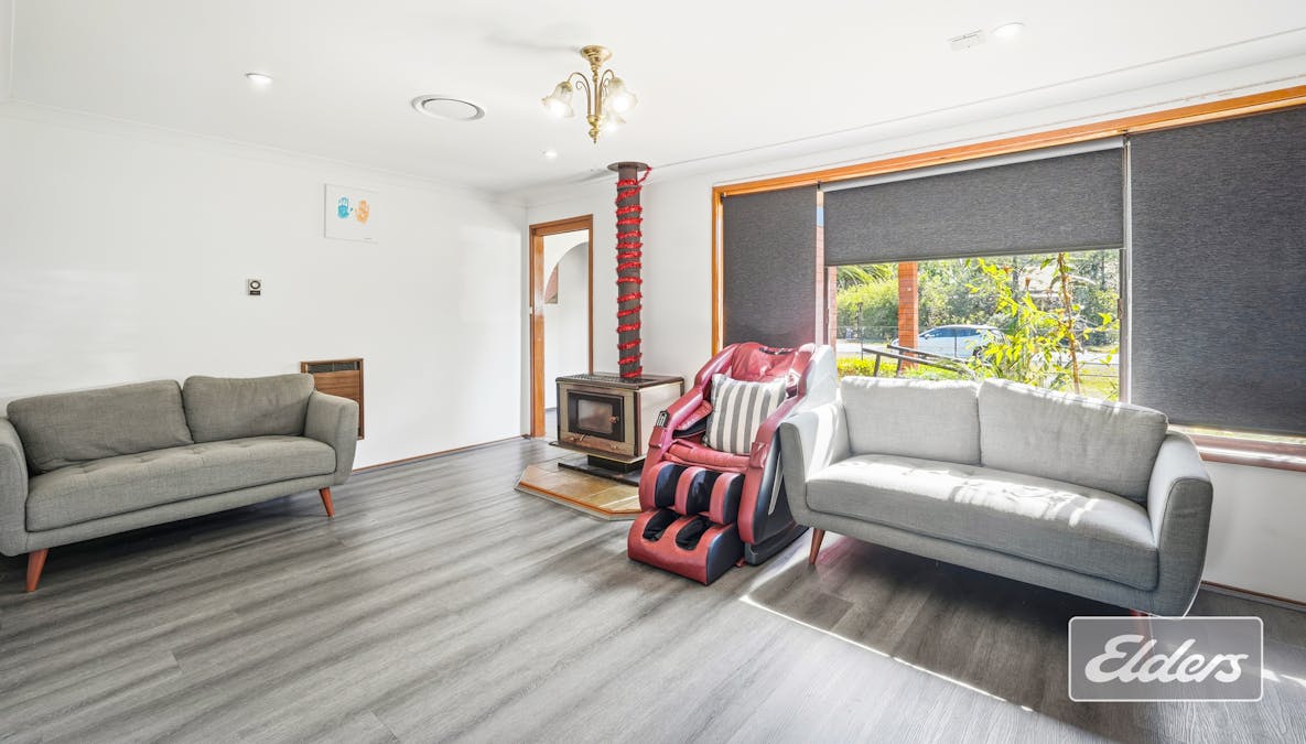 1 Vine Street, Schofields, NSW, 2762 - Image 4