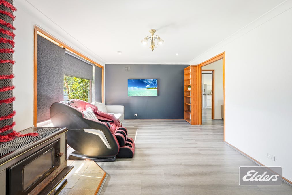 1 Vine Street, Schofields, NSW, 2762 - Image 5