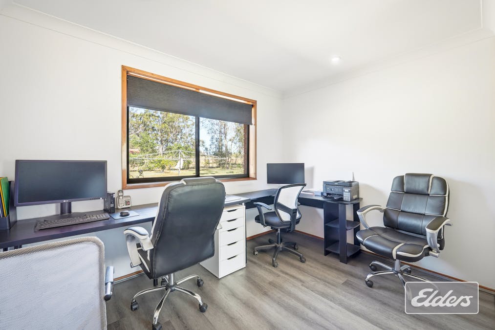 1 Vine Street, Schofields, NSW, 2762 - Image 3