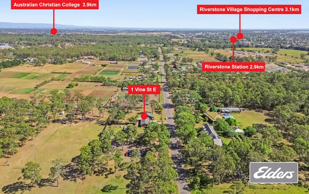 1 Vine Street, Schofields, NSW, 2762 - Image 2