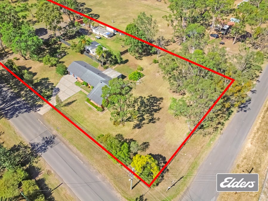 1 Vine Street, Schofields, NSW, 2762 - Image 8