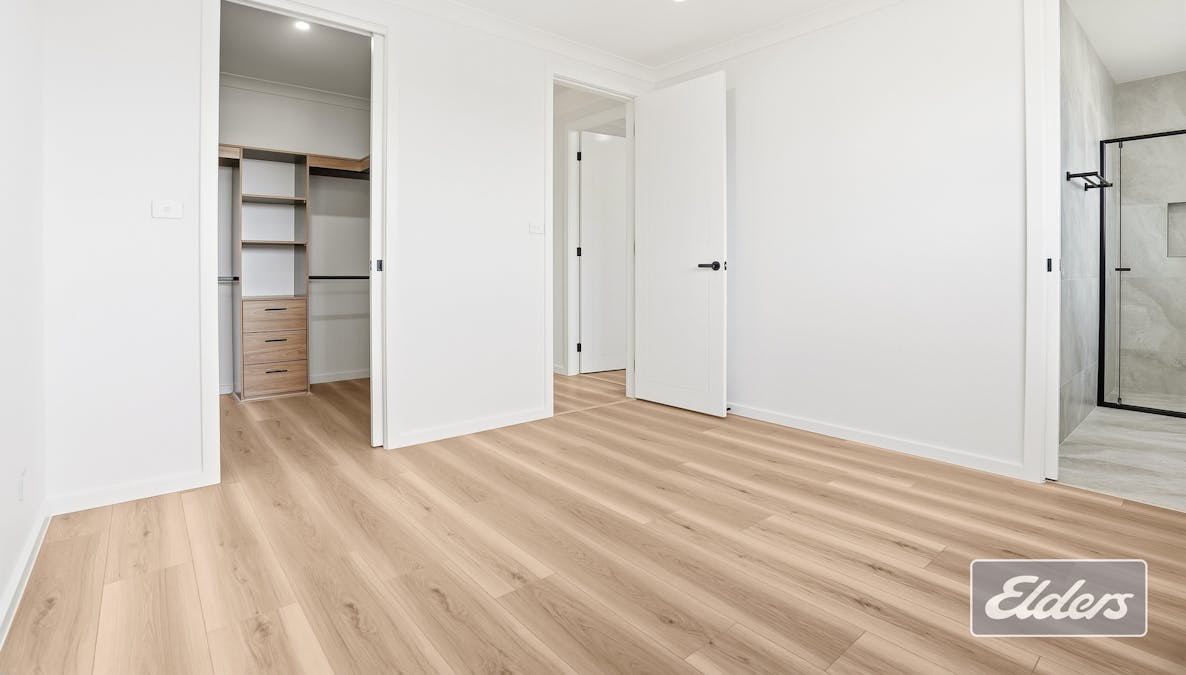 212 Sydney Street, Grantham Farm, NSW, 2765 - Image 6