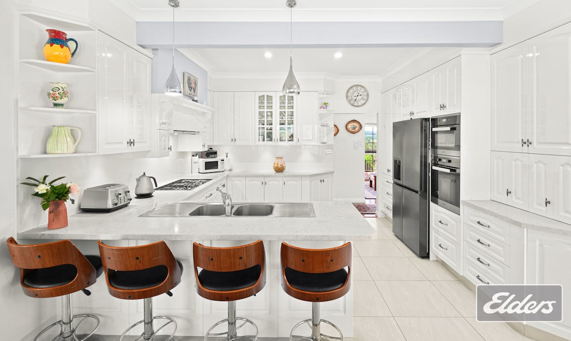 374 Pitt Town Road, Pitt Town, NSW, 2756 - Image 4