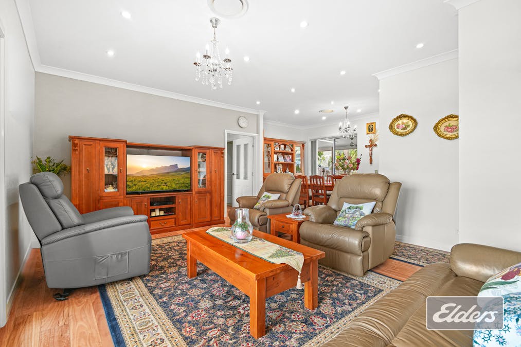 374 Pitt Town Road, Pitt Town, NSW, 2756 - Image 6