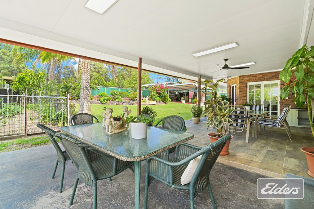 374 Pitt Town Road, Pitt Town, NSW, 2756 - Image 17