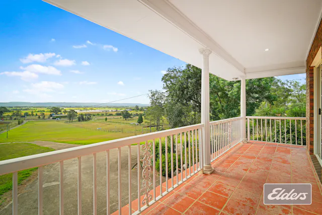 374 Pitt Town Road — photo from Elders Real Estate Rouse Hill/Box Hill