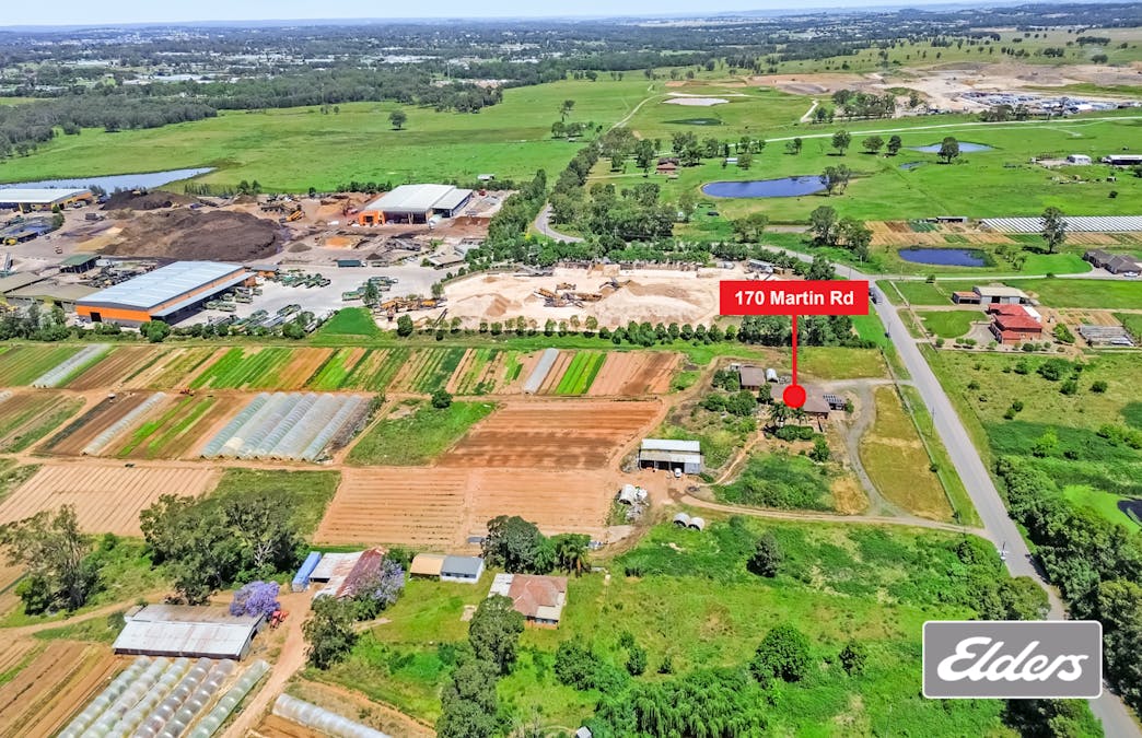 170 Martin Road, Badgerys Creek, NSW, 2555 - Image 3
