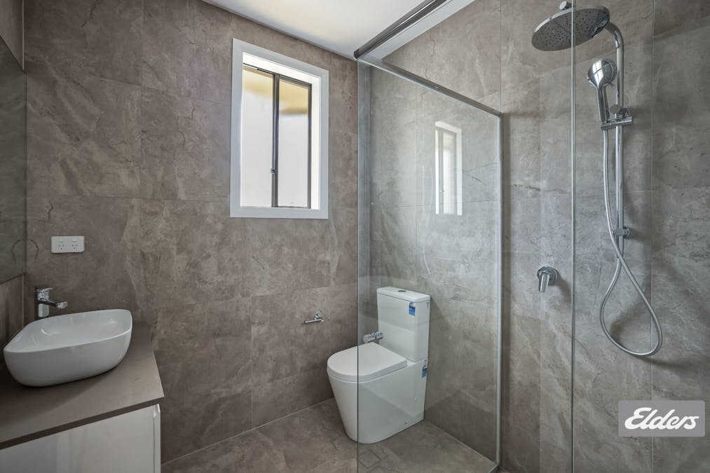 23 Charbray Street, Box Hill, NSW, 2765 - Image 9