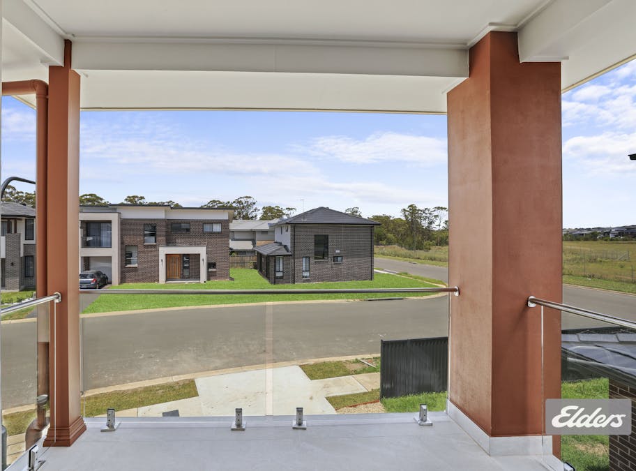 23 Charbray Street, Box Hill, NSW, 2765 - Image 10