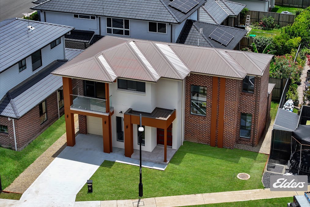 23 Charbray Street, Box Hill, NSW, 2765 - Image 11