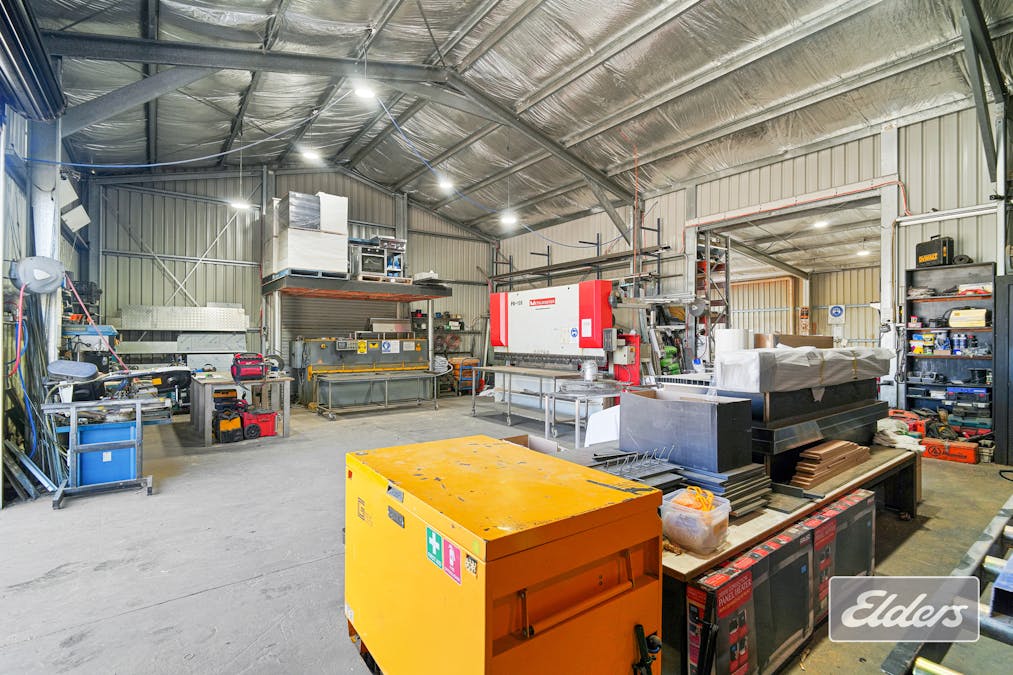 29 Commercial Road, Vineyard, NSW, 2765 - Image 10