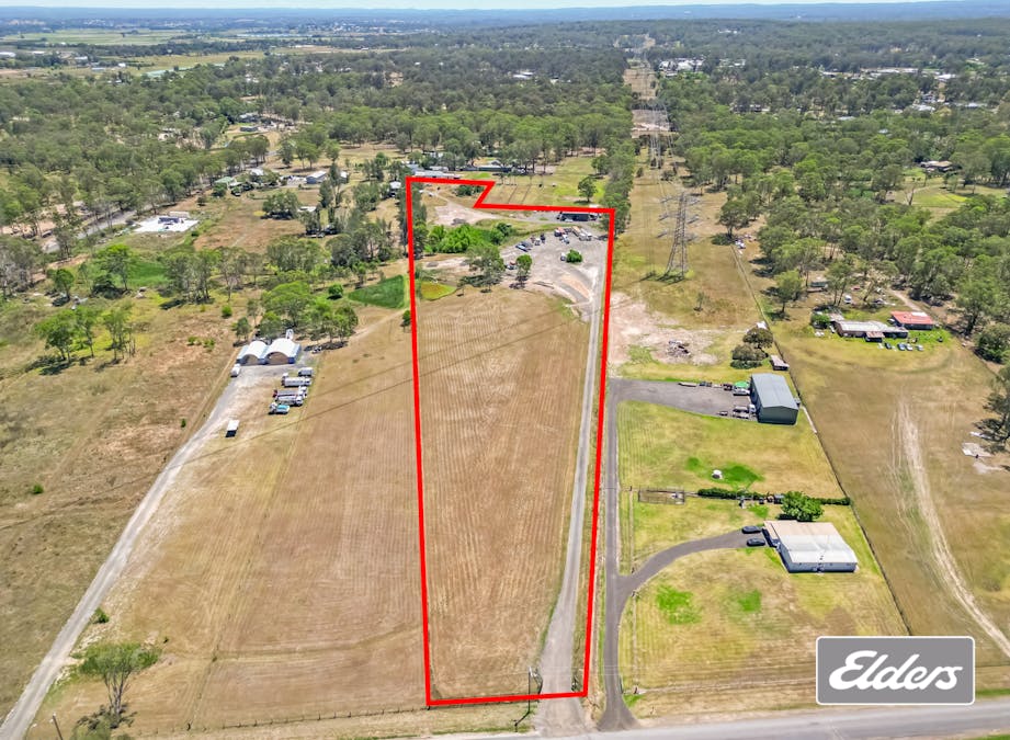 29 Commercial Road, Vineyard, NSW, 2765 - Image 16