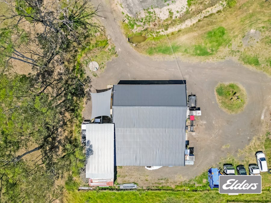 29 Commercial Road, Vineyard, NSW, 2765 - Image 20