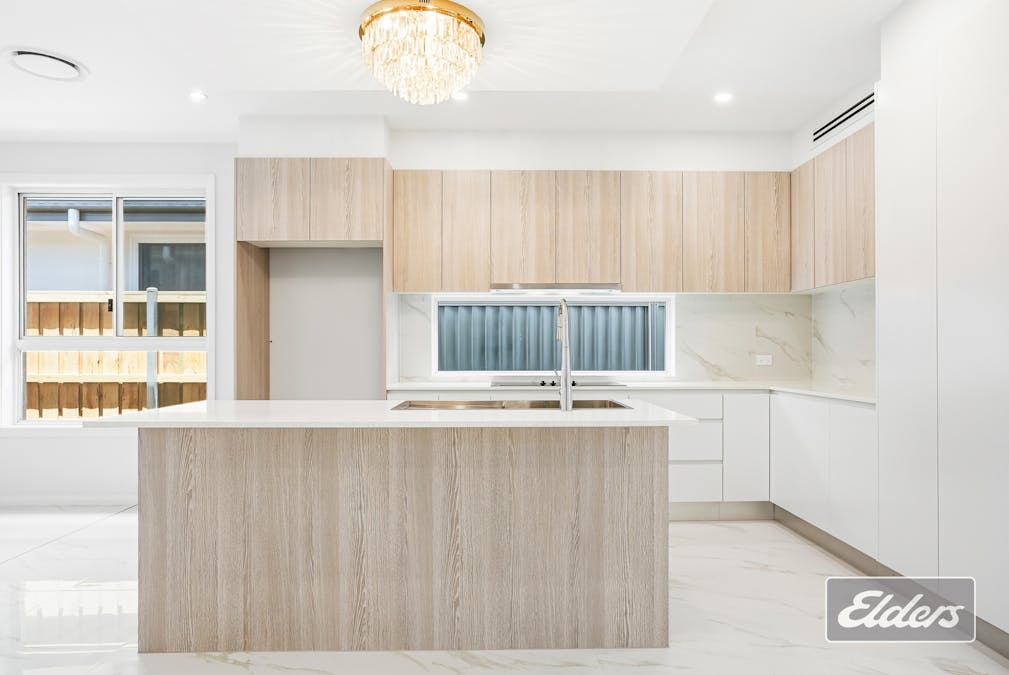 10 Littoral Way, Box Hill, NSW, 2765 - Image 5