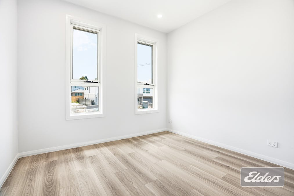 10 Littoral Way, Box Hill, NSW, 2765 - Image 9