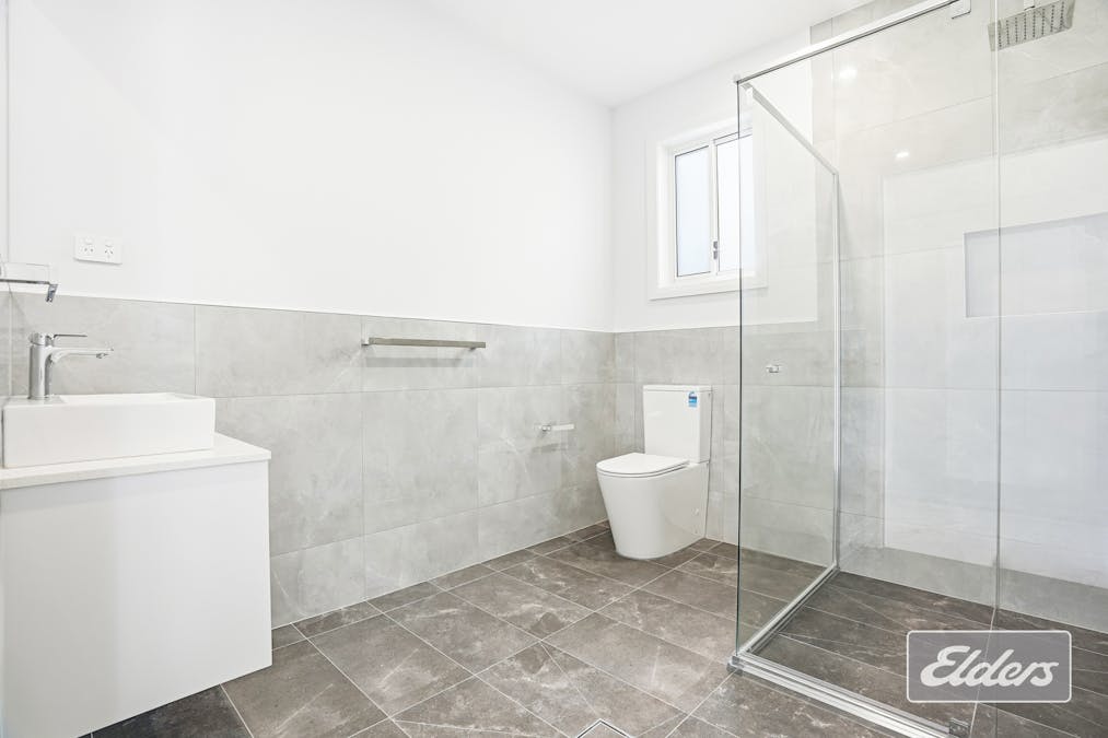 10 Littoral Way, Box Hill, NSW, 2765 - Image 11