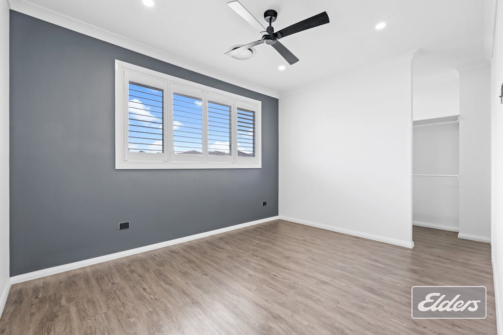 91 Cranbourne Street, Riverstone, NSW, 2765 - Image 4