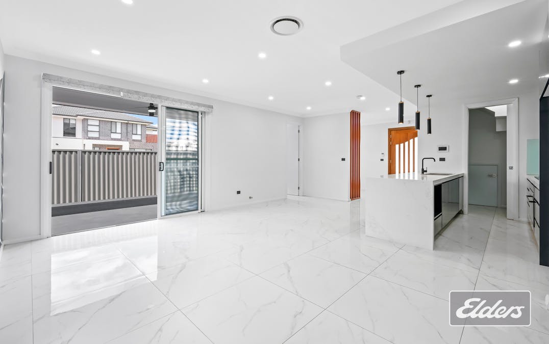 91 Cranbourne Street, Riverstone, NSW, 2765 - Image 2