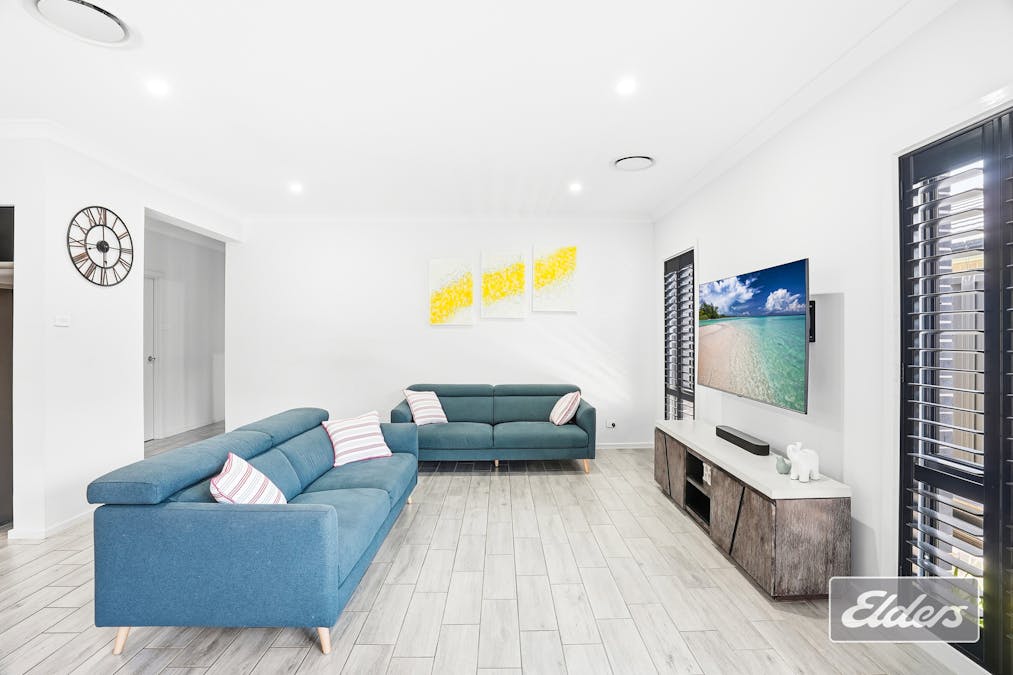 9 Agland Avenue, Marsden Park, NSW, 2765 - Image 3