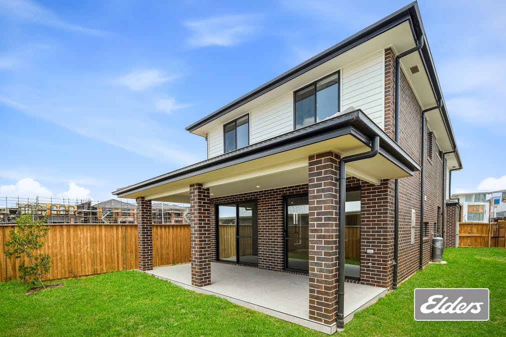 9 Hubert Street, Oakville, NSW, 2765 - Image 13