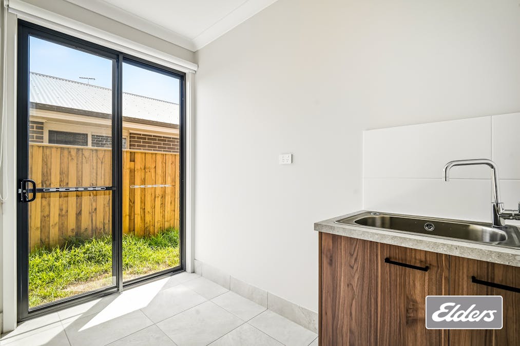 9 Hubert Street, Oakville, NSW, 2765 - Image 12