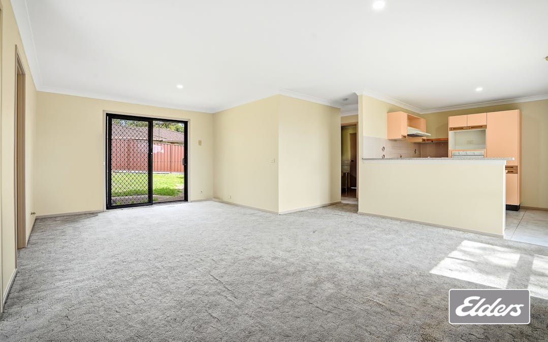 1 Parrella Grove, Glendenning, NSW, 2761 - Image 4