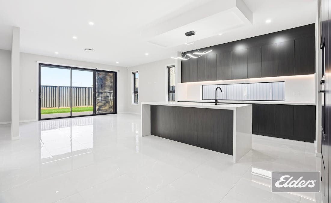 9 Kiora Street, Gilead, NSW, 2560 - Image 2