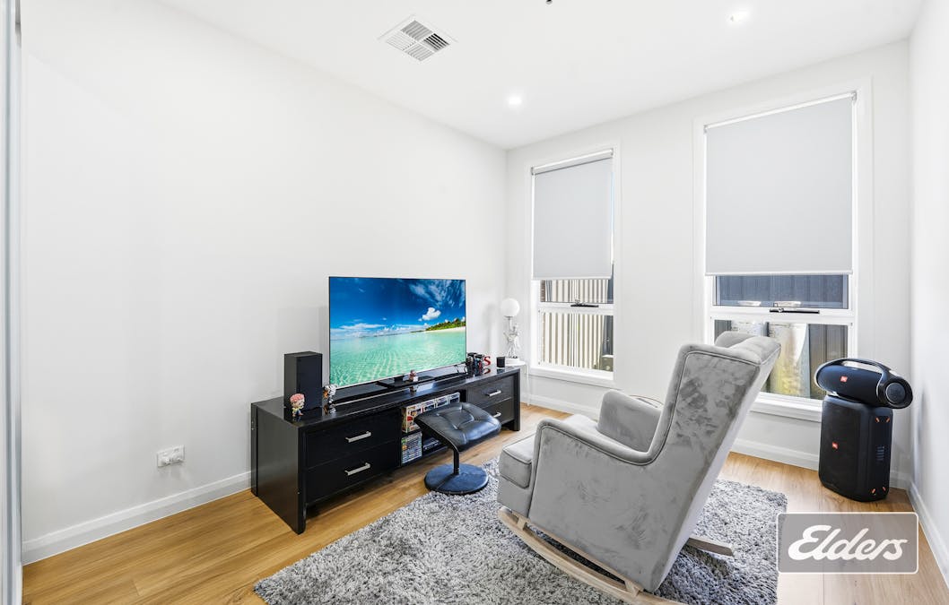 28 Bushpea Street, Oakville, NSW, 2765 - Image 6