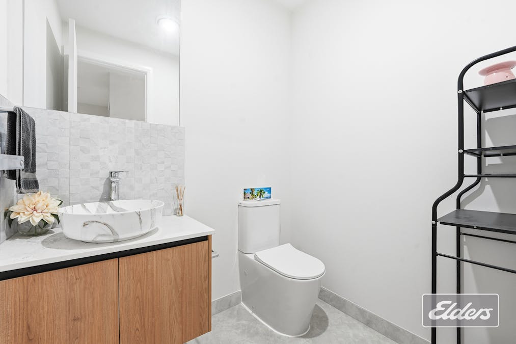 28 Bushpea Street, Oakville, NSW, 2765 - Image 18