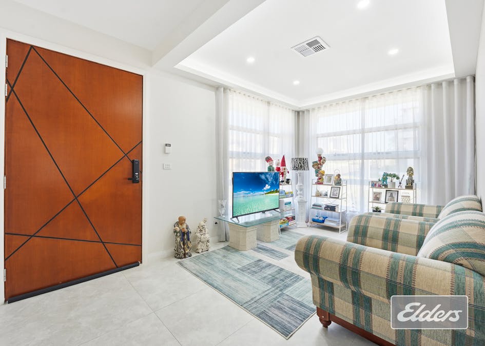 28 Bushpea Street, Oakville, NSW, 2765 - Image 3