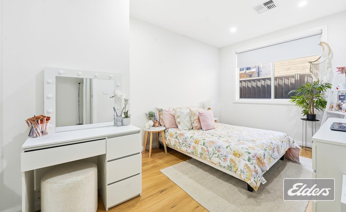 28 Bushpea Street, Oakville, NSW, 2765 - Image 13