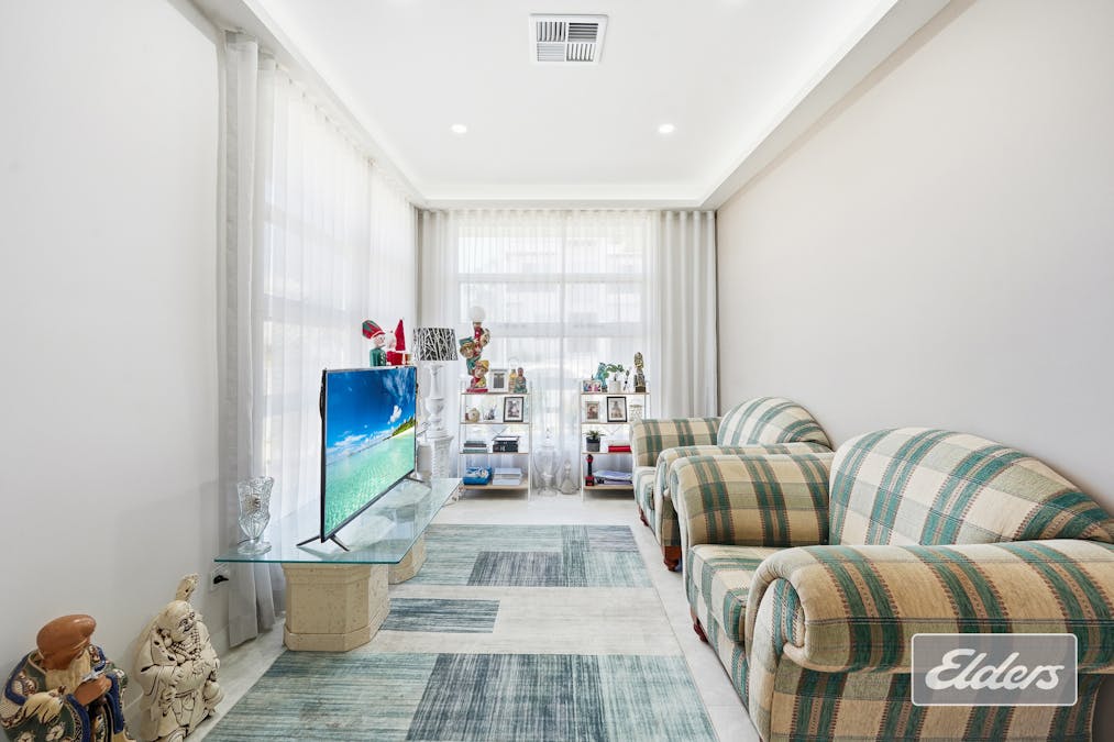 28 Bushpea Street, Oakville, NSW, 2765 - Image 5