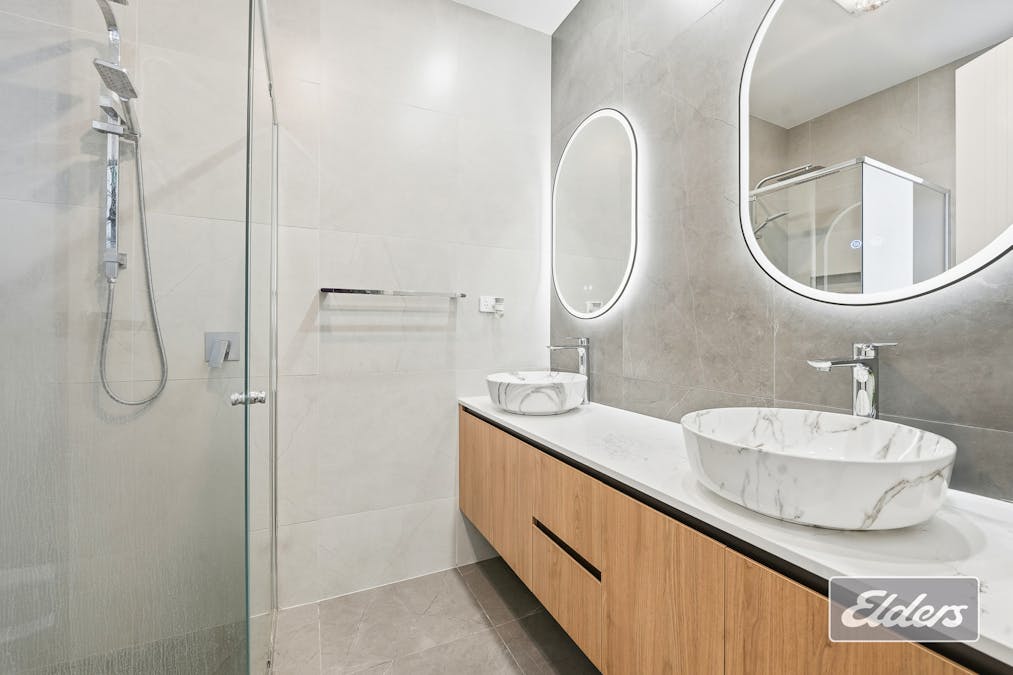 28 Bushpea Street, Oakville, NSW, 2765 - Image 16