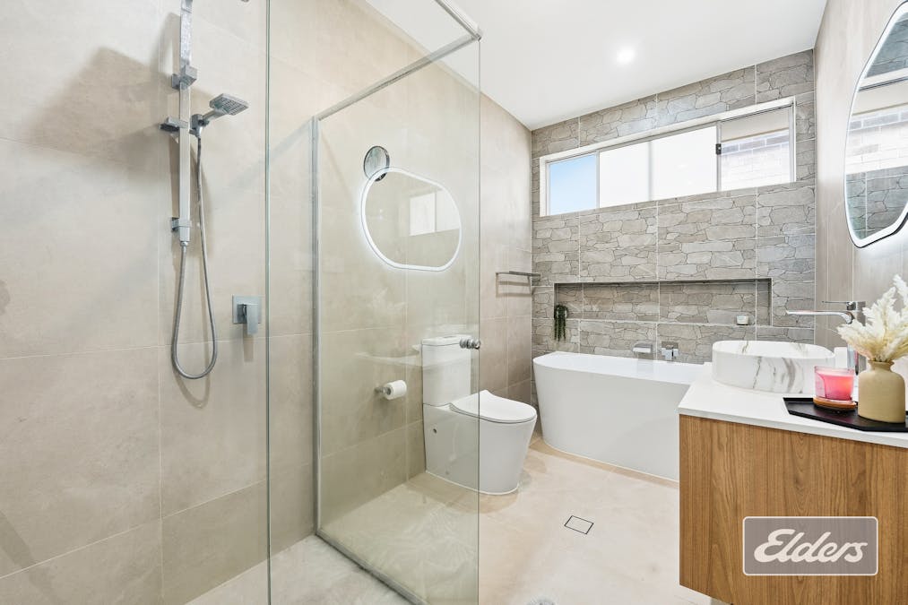 28 Bushpea Street, Oakville, NSW, 2765 - Image 17